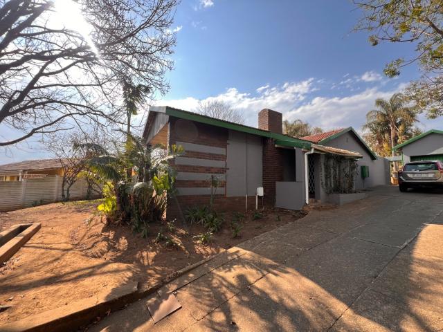 House for sale in Umgungundlovu, Kwazulu-natal