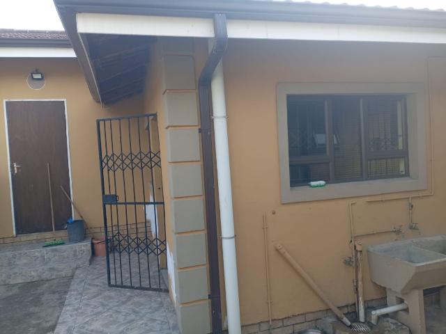 House for sale in Umgungundlovu, Kwazulu-natal