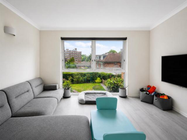 House for sale in Putney, Greater London