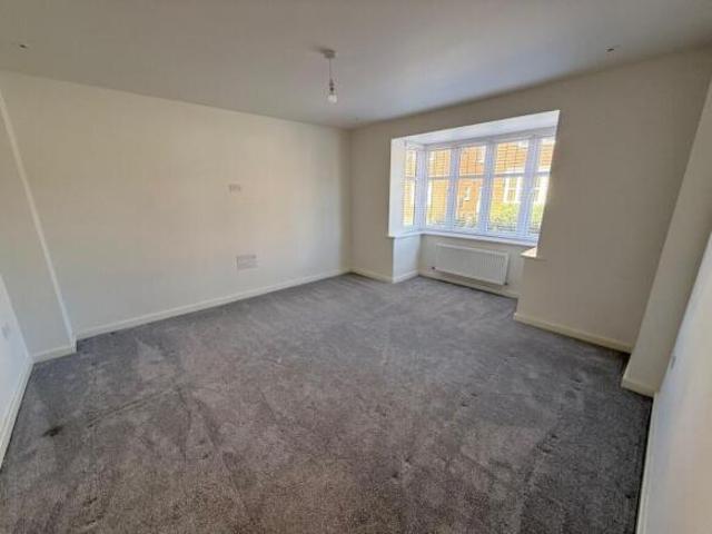 Farm for sale in Oadby, Leicestershire
