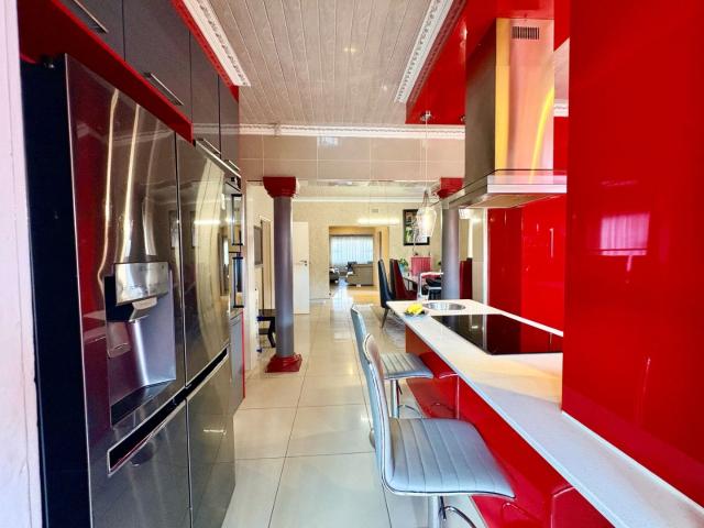 House for sale in Westonaria, Gauteng