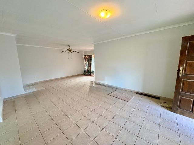 House for sale in Westonaria, Gauteng