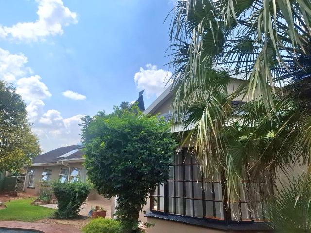 House for sale in Westonaria, Gauteng