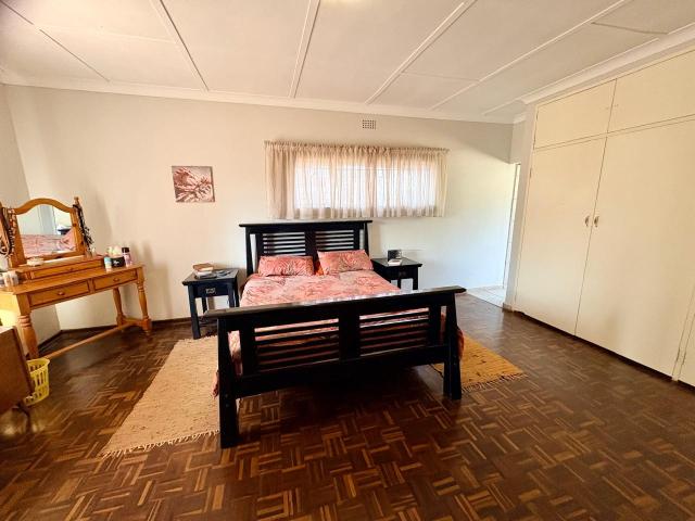 House for sale in Westonaria, Gauteng