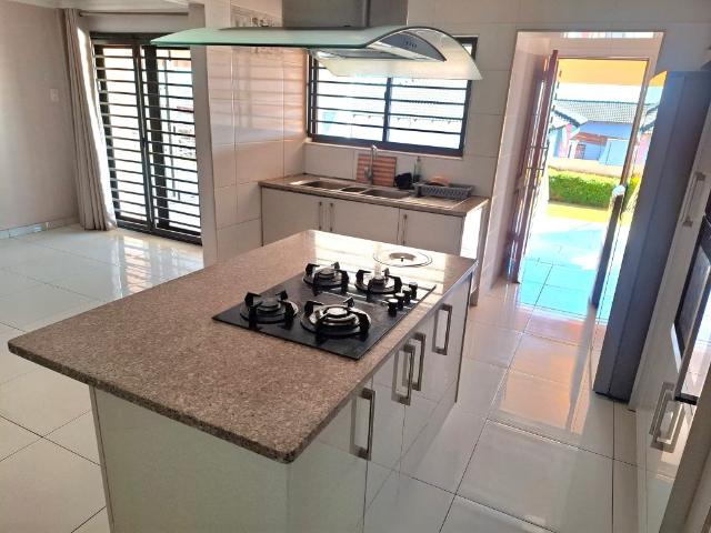 House for sale in Westonaria, Gauteng