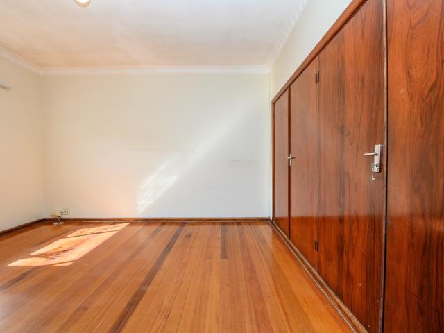House for sale in Port Elizabeth, Eastern Cape