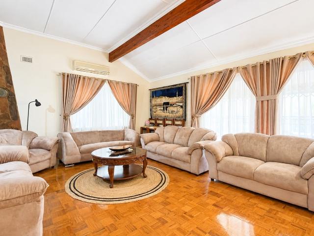 House for sale in Seaview, Kwazulu-natal