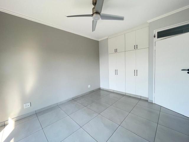 House for sale in Seaview, Kwazulu-natal
