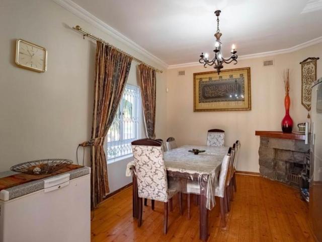 House for sale in Seaview, Kwazulu-natal