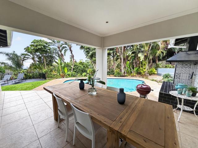 House for sale in Queensburgh, Kwazulu-natal