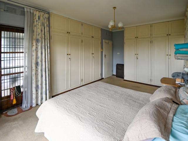 House for sale in Seaview, Kwazulu-natal