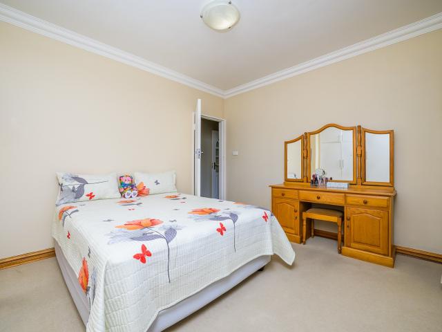 House for sale in Seaview, Kwazulu-natal