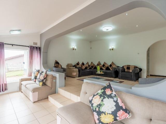 House for sale in Seaview, Kwazulu-natal