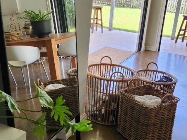 House for sale in New Germany, Kwazulu-natal