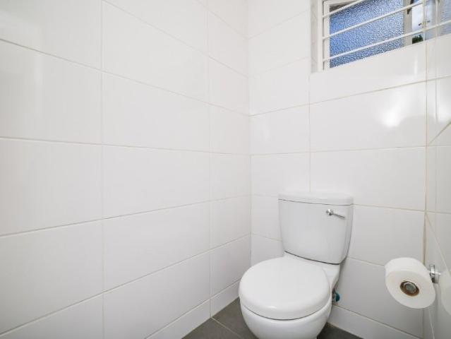 House for sale in Queensburgh, Kwazulu-natal