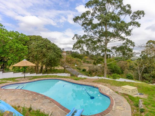 House for sale in Clermont, Kwazulu-natal