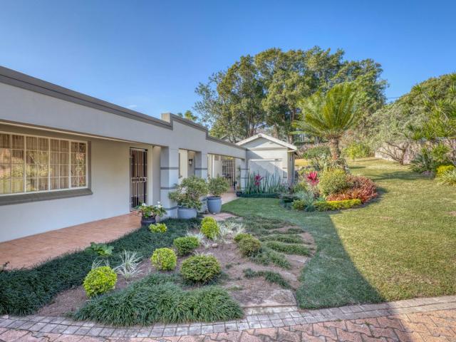 House for sale in Seaview, Kwazulu-natal