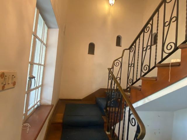 House for sale in Seaview, Kwazulu-natal