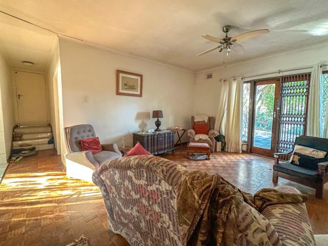 House for sale in Clermont, Kwazulu-natal