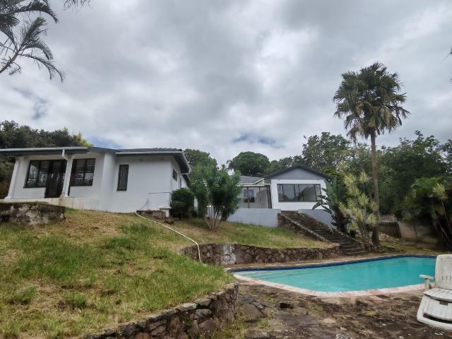 House for sale in Seaview, Kwazulu-natal