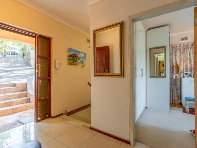 House for sale in Seaview, Kwazulu-natal