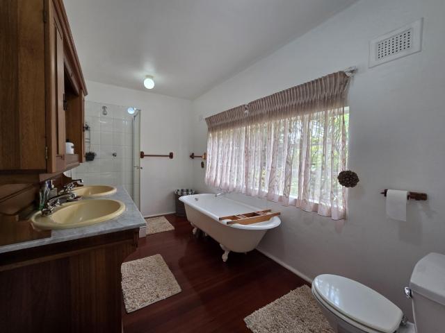 House for sale in Seaview, Kwazulu-natal