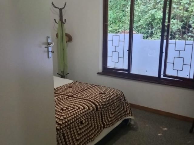 House for sale in Seaview, Kwazulu-natal