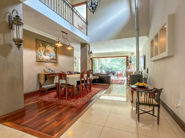 House for sale in Seaview, Kwazulu-natal