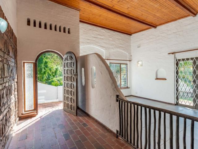 House for sale in New Germany, Kwazulu-natal