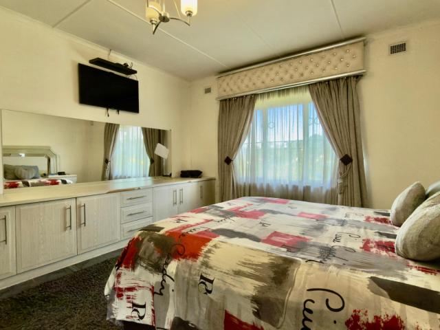 House for sale in Seaview, Kwazulu-natal