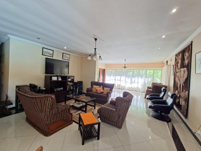 House for sale in Seaview, Kwazulu-natal