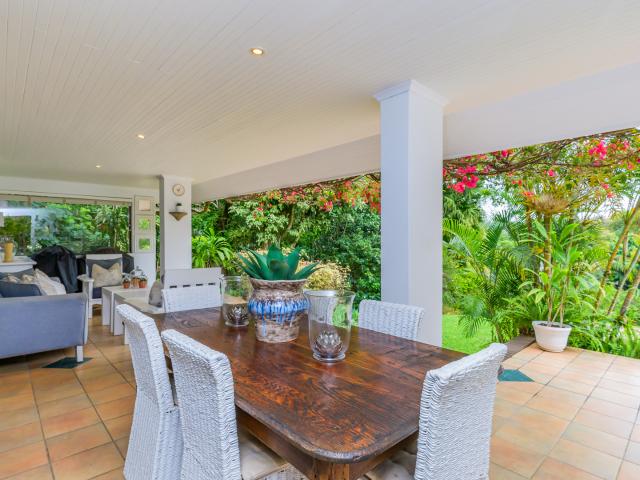 House for sale in Seaview, Kwazulu-natal