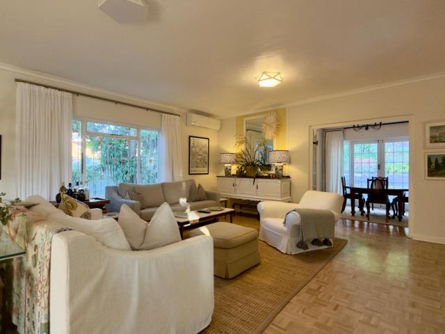 House for sale in Queensburgh, Kwazulu-natal
