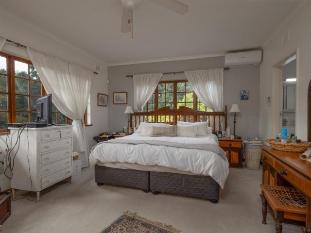 House for sale in Seaview, Kwazulu-natal