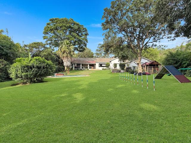 House for sale in Seaview, Kwazulu-natal