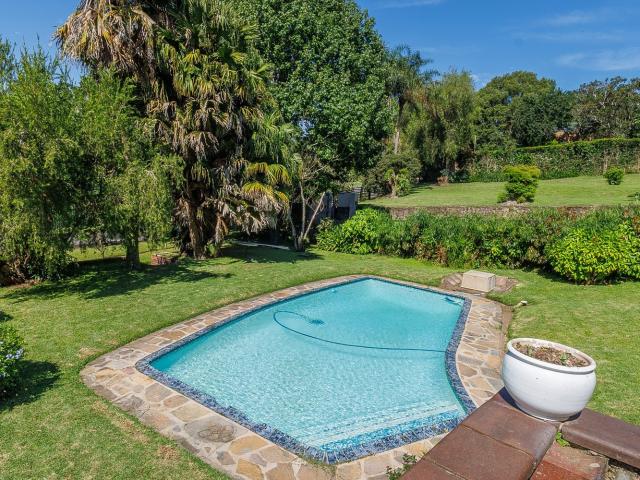 House for sale in New Germany, Kwazulu-natal