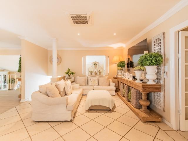 House for sale in Seaview, Kwazulu-natal
