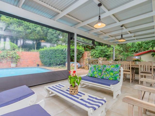 House for sale in Queensburgh, Kwazulu-natal