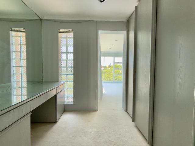 House for sale in Seaview, Kwazulu-natal