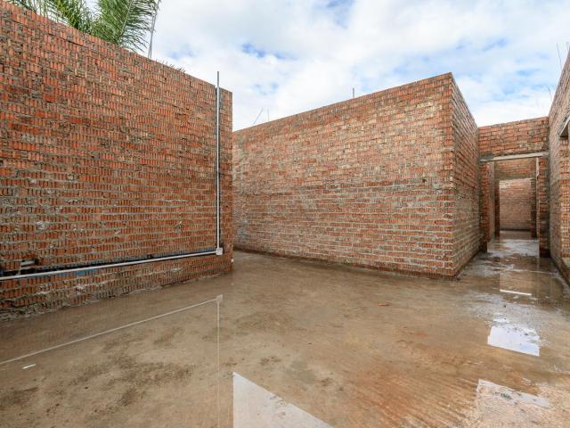 House for sale in Port Elizabeth, Eastern Cape