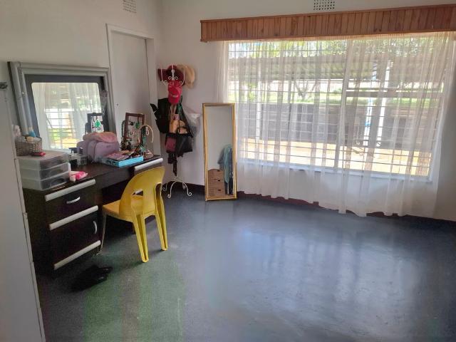 House for sale in Mohlakeng, Gauteng