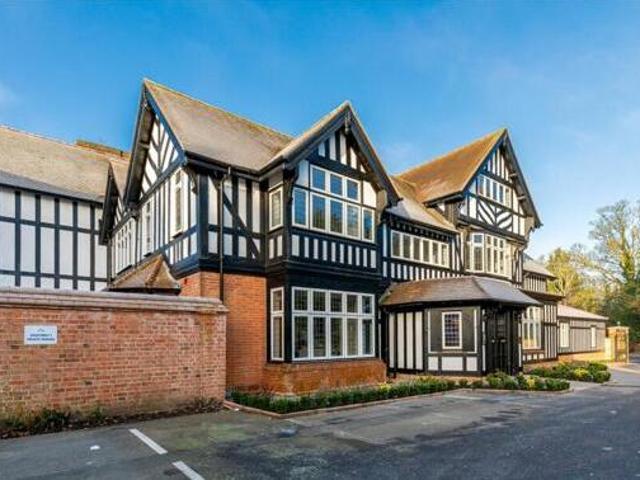 House for sale in Whitchurch Urban, Whitchurch