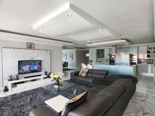 House for sale in Ehlanzeni, Mpumalanga