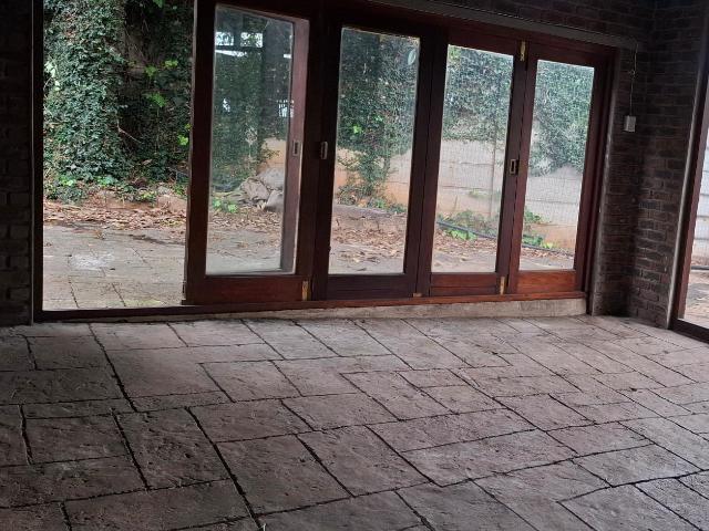 House for sale in Ehlanzeni, Mpumalanga