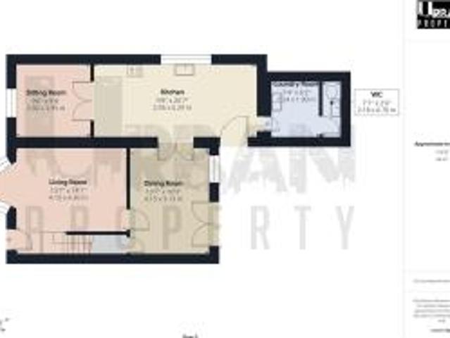 Farm for sale in Whitstable, Kent