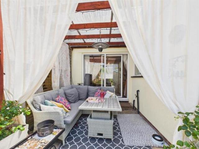 House for sale in Hanham, South Gloucestershire