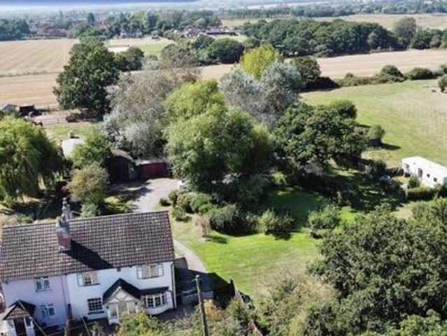 House for sale in Wickford, Isle Of Man