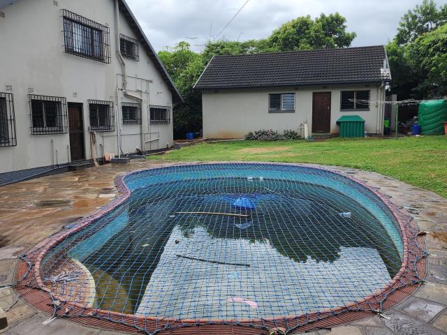 House for sale in Umkomaas, Kwazulu-natal