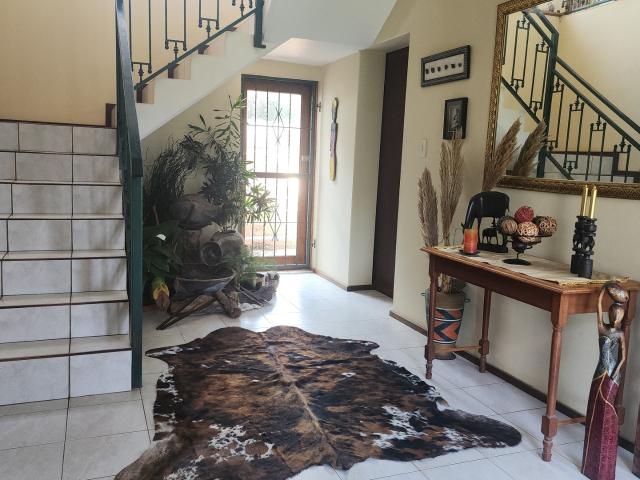 House for sale in Umkomaas, Kwazulu-natal