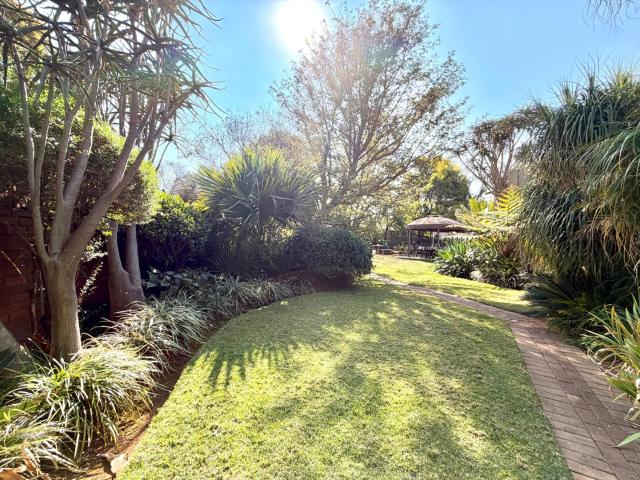 House for sale in Gauteng